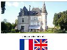 La vie de Chateau à Limoges