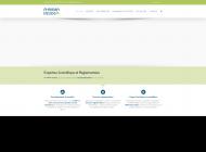 Laboratoire d'étude en cosmétique et produits bien être