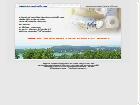 Laboratoire prothèse dentaire Clairvaux-les-lacs