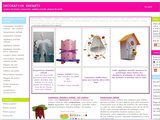 Lampes, suspension, applique murale pour chambre d'enfant