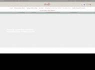 Lampes et éclairages chics et rustiques