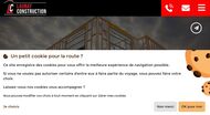 Launay Construction : Votre Constructeur de Maisons Individuelles à Lorient