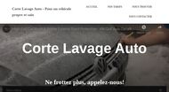 Lavage auto à domicile, Corte (20)