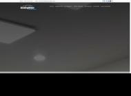 Lavage automobile haut de gamme en Pays de Loire