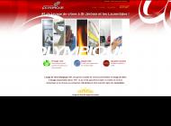 Lavage de vitres Saint Jérôme Les Laurentides 