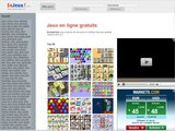 Le best of des jeux flash