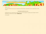 Le best of des sites de jeux gagnants