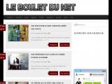 le best of du Buzz sur internet