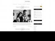 Le bijou, l'accessoire idéal pour une tenue