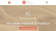 Le Coin du Chausson