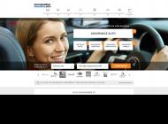 Le Comparateur Assurance