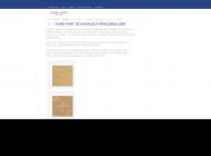 Le faire-part mariage Haut de gamme à prix abordable