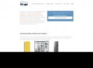 Le guide d'achat frigo