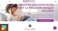 Le guide de vos finances gagnantes