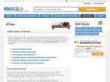 Le guide des brocantes en ligne