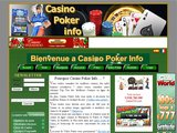le guide des casinos en ligne