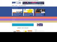 Le magazine du Handicap 