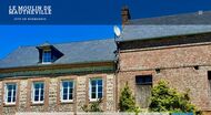 Le Moulin de Mautheville