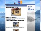 Le Panier Breton - creperie Fontaines sur saone