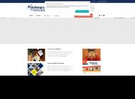 Le printemps des docks, Lyon