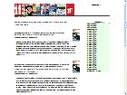 Le site du bimensuel IT Mag