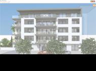 Le spécialiste de l’immobilier à Ajaccio