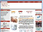 Le spécialiste des couches lavables TE1 Kushies