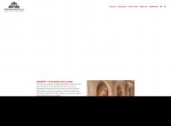 légalisation et apostille de documents