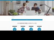 Les agences web en Suisse