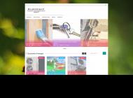 Les aides et crédits d'impôts pour les travaux d'amélioration énergétique 