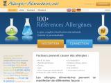 Les allergies alimentaires