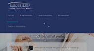 Les astuces de la gestion immobilière