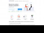 Les atouts d'un service de comptabilité