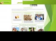 Les bienfaits de la Maca bio