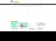 Les bons plans shopping du web