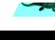 Les créations uniques et contemporaines de Novembre bijoux brodés