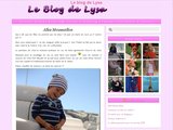 Les enfants de la mode