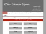 Les formations en hypnose en France