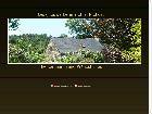 Les gîtes de Kerimach et Préhost