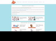 Les jouets robotisés