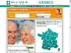 Les maisons de retraite, par région ou spécialité, partout en France