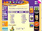 Les meileurs sites pour les petits,jouets, éducation, loisirs