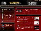 les meilleurs bonus des salles de poker du net