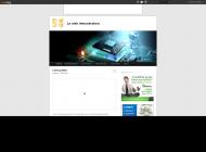 Les méthodes pour gagner de l'argent grace au web