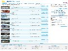 Les petites annonces de la plaisance et de la pêche