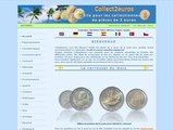 Les pièces de 2 Euros commémoratives et de collection