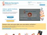 Les professionnels des services à domicile classés selon les avis clients