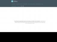 Les salons de coiffure Confidences sur Lyon et Villeurbanne (69)