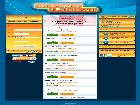 Les stages de récupération de points près de chez vous