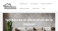 Les tendances déco à suivre pour un intérieur unique
